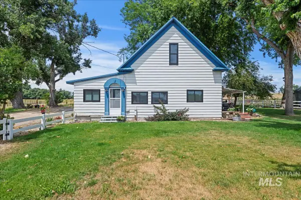 3 8th Street, Middleton, ID 83644