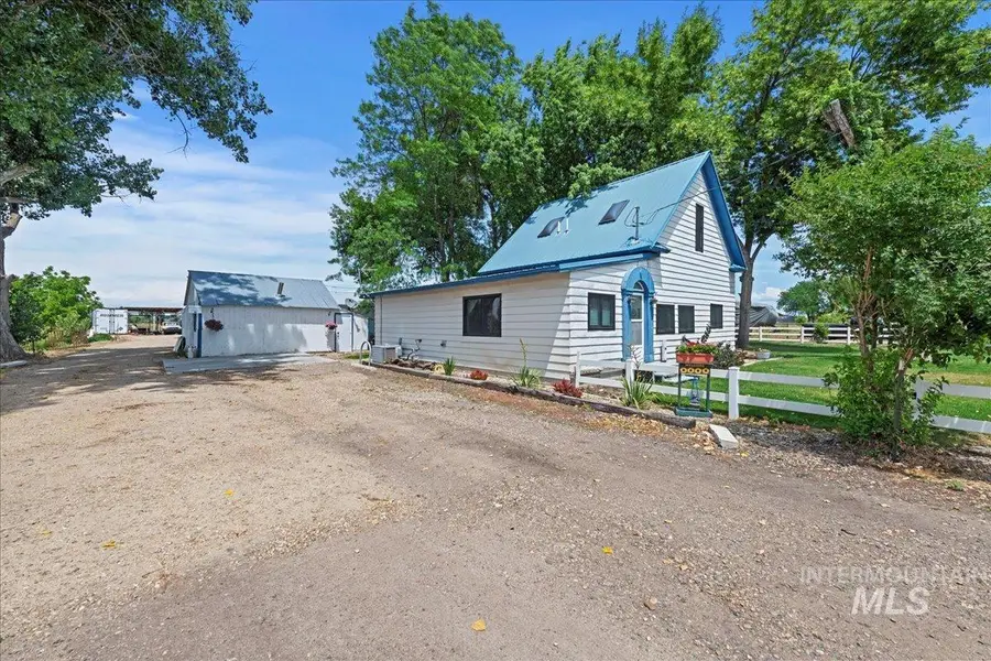 3 8th Street, Middleton, ID 83644 - Image #2