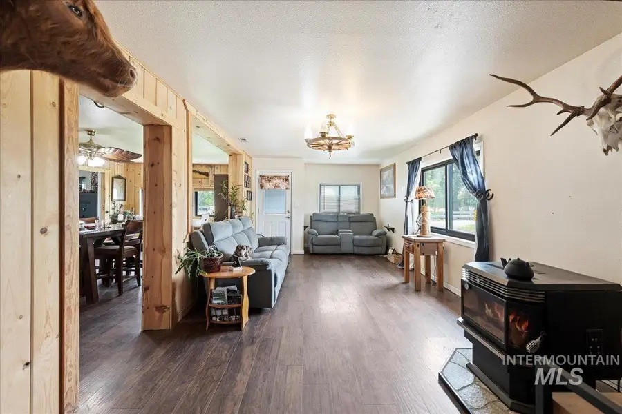 3 8th Street, Middleton, ID 83644 - Image #3