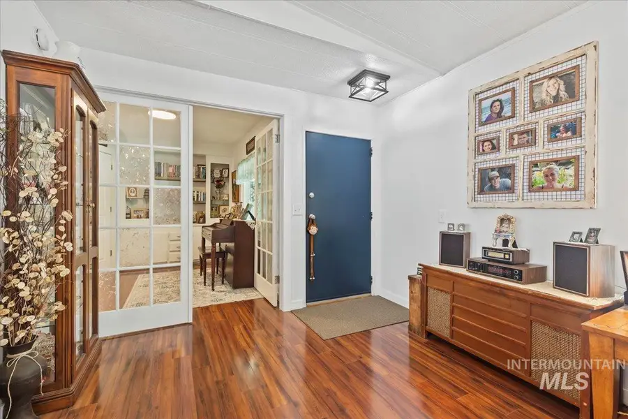 7814 W Manassas, Garden City, ID 83714 - #2