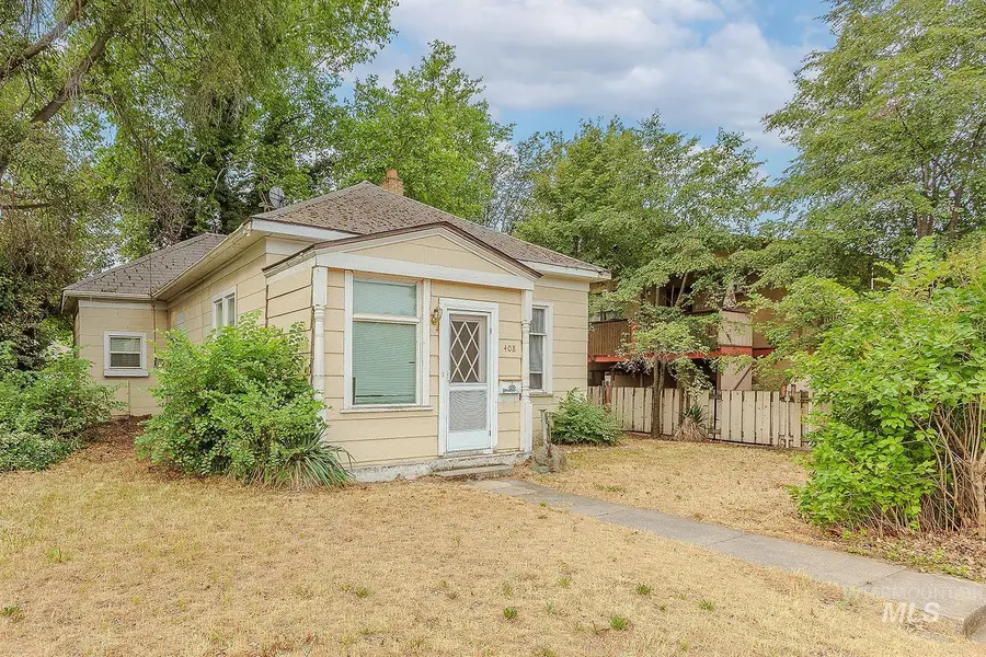 408 6th Avenue, Lewiston, ID 83501 - Image #2