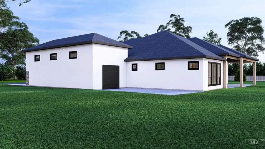 22909 Cirrus View, Caldwell, ID 83607 - Image #3