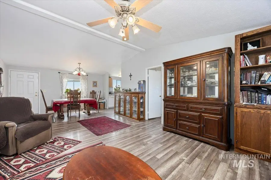 798 W 100 S, Paul, ID 83347 - Image #3