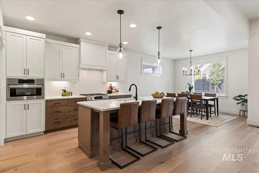 7636 W Old School St. #Elmwood, Meridian, ID 83646 - Image #3