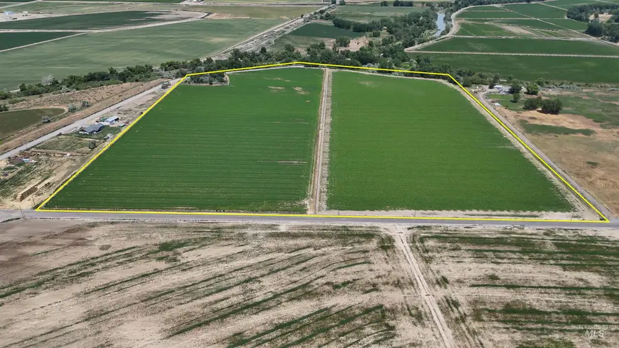 TBD Kygar Rd, Owyhee, OR 97913 - Image #2