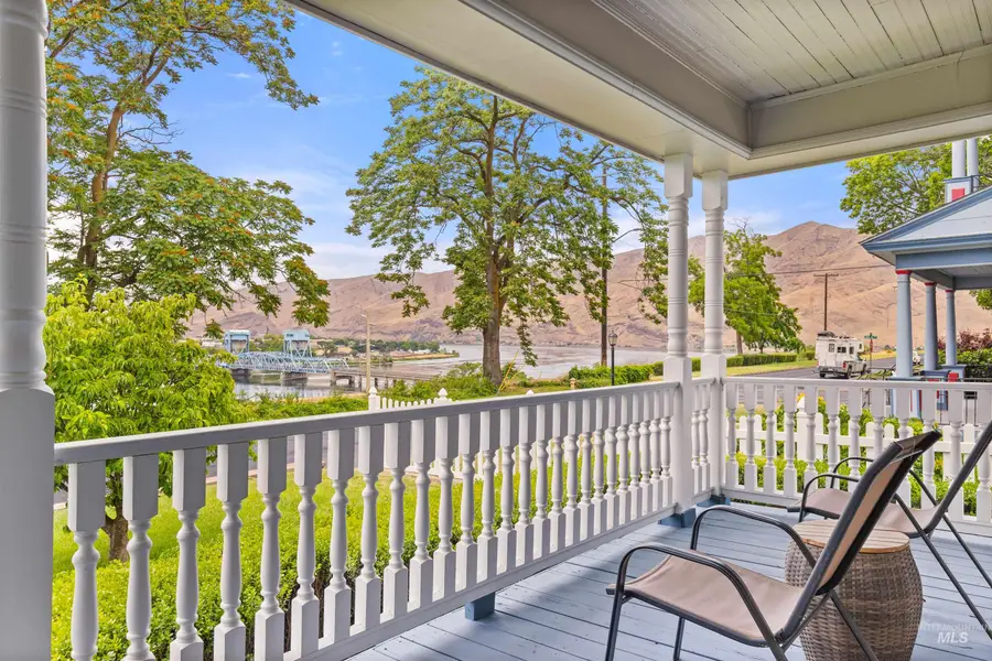 207 Prospect Ave, Lewiston, ID 83501 - Image #2