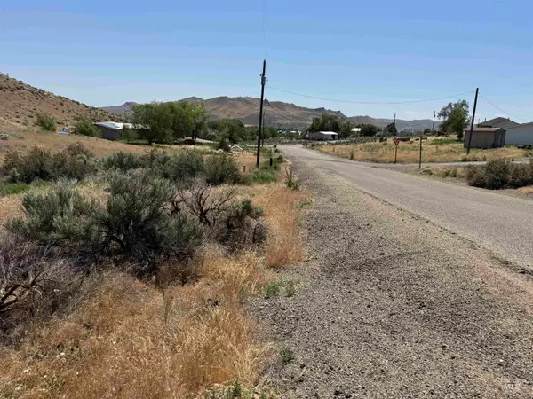 TBD Smith Dr #3700, Vale, OR 97918