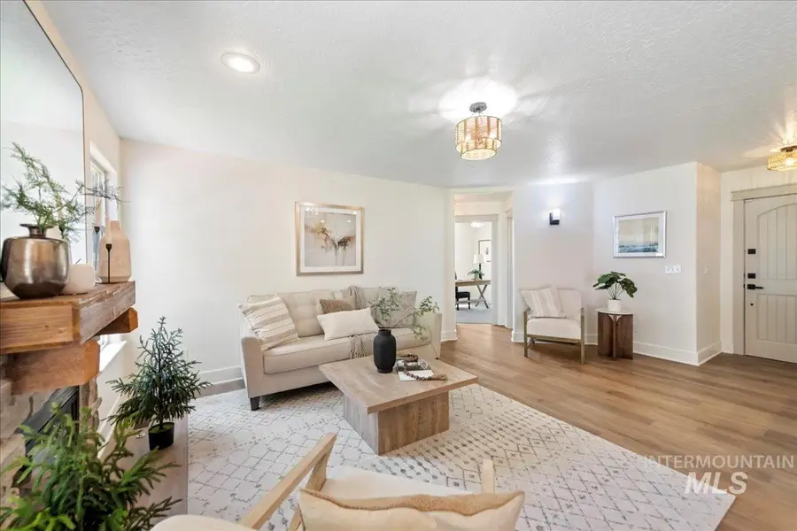 22798 Elsie St, Caldwell, ID 83607 - Image #3