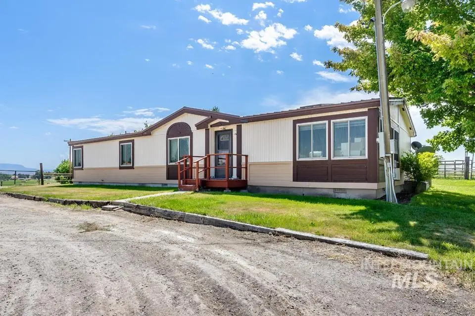 5655 SE 4th Ave., New Plymouth, ID 83655 - Image #1