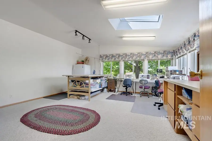 5655 SE 4th Ave., New Plymouth, ID 83655 - Image #3