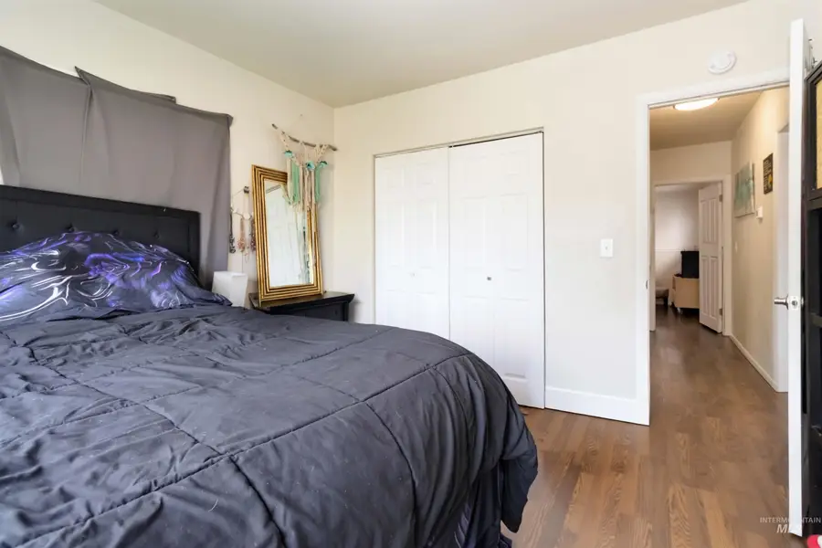 108 Morrison, Caldwell, ID 83605 - Image #3