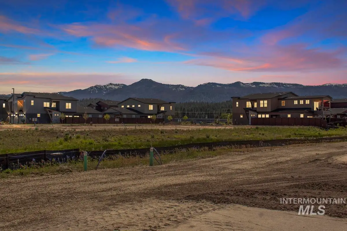 L2 B1 Lazy River Street, Cascade, ID 83611 - Image #1