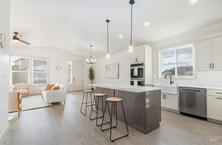 438 October Sky, New Plymouth, ID 83655 - Image #2