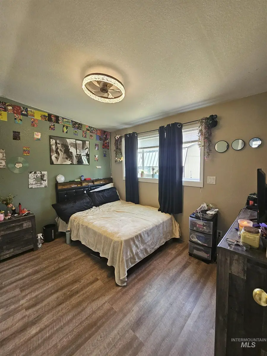 609 N Almon #3046, Moscow, ID 83843 - Image #2