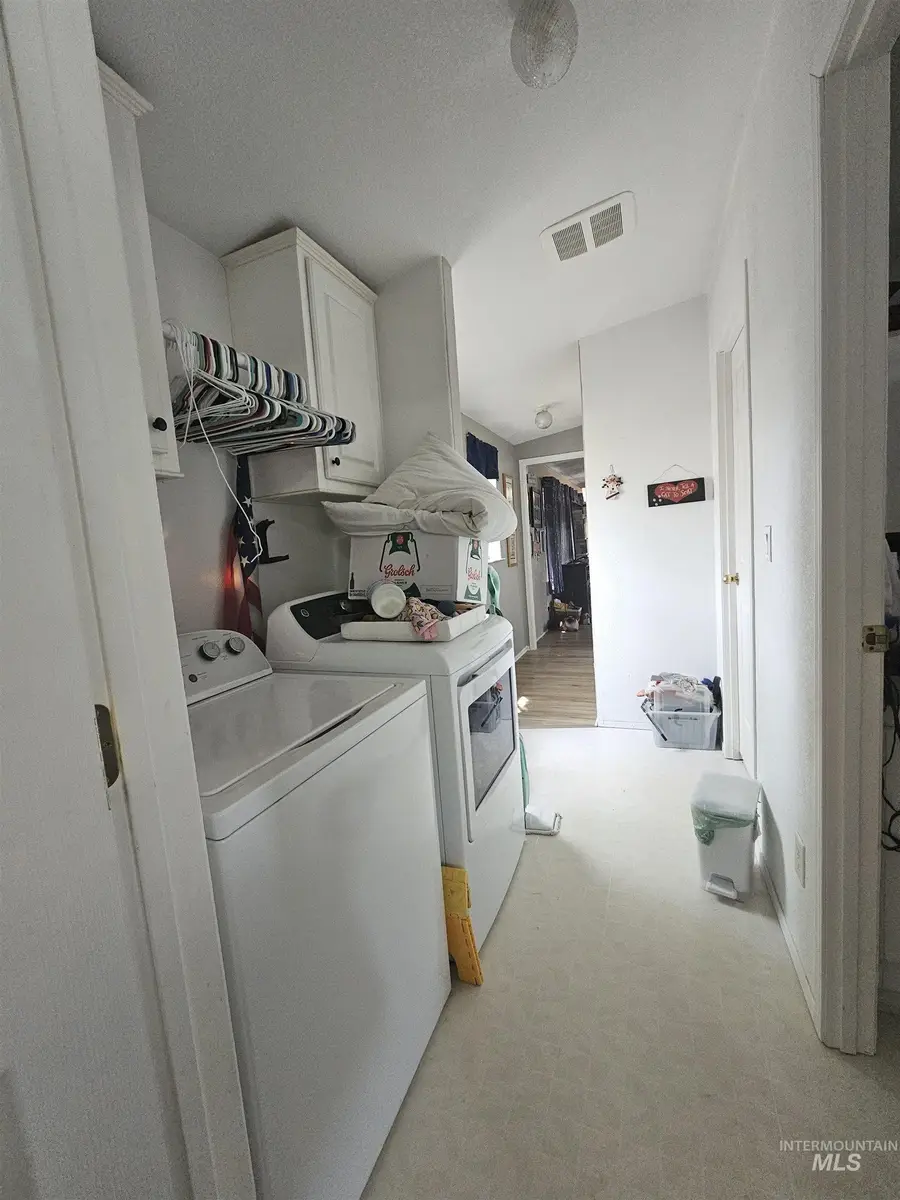 609 N Almon #3046, Moscow, ID 83843 - Image #3