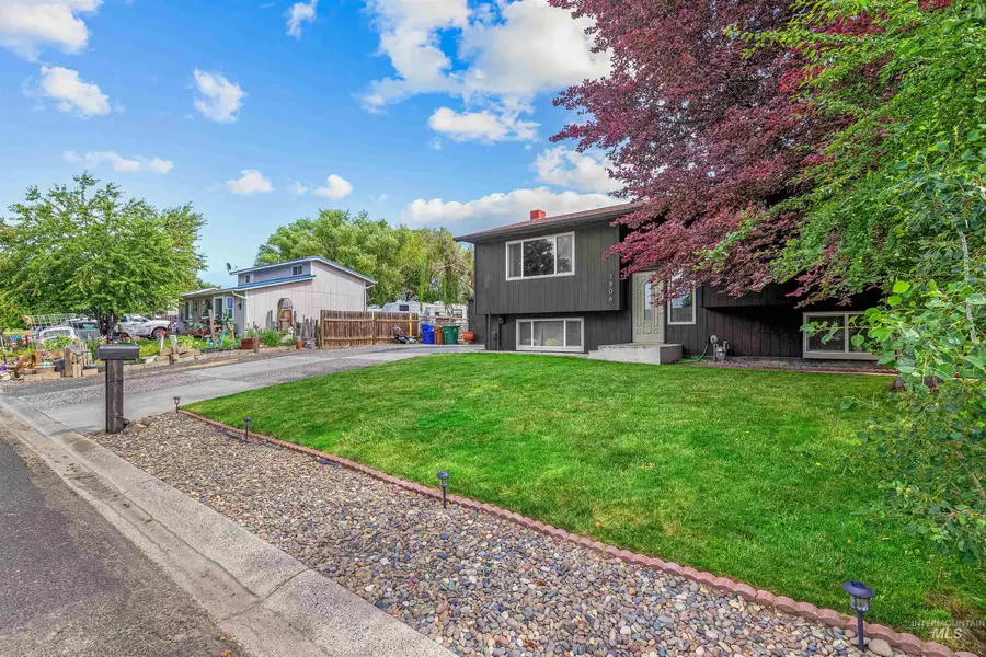 1806 Powers Drive, Lewiston, ID 83501 - Image #2