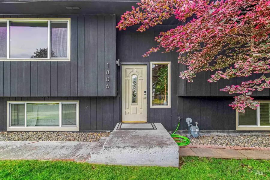1806 Powers Drive, Lewiston, ID 83501 - Image #3