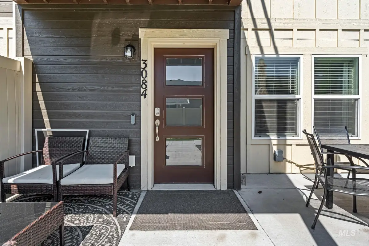 3084 N Network Ln., Boise, ID 83704 - Image #1