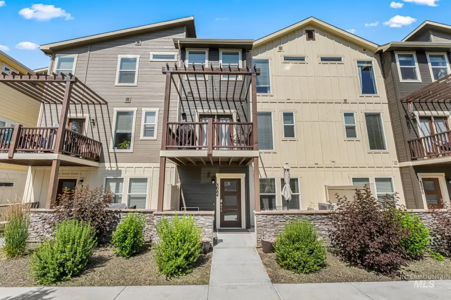 3084 N Network Ln., Boise, ID 83704 - Image #2