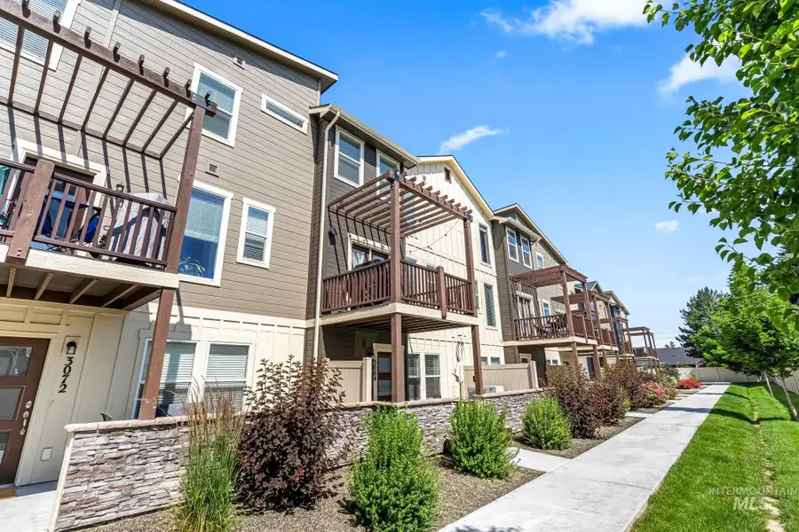 3084 N Network Ln., Boise, ID 83704 - Image #3