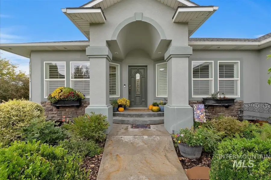 4834 S Fern St, Nampa, ID 83686 - Image #3