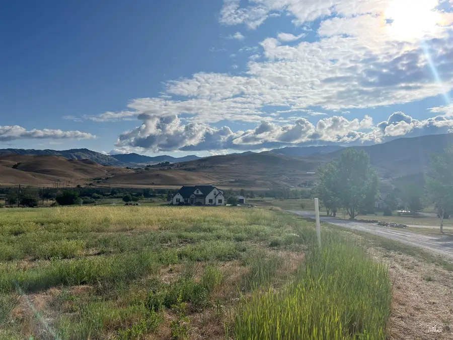 Lot 1 Mallard Ln, Horseshoe Bend, ID 83629 - #3