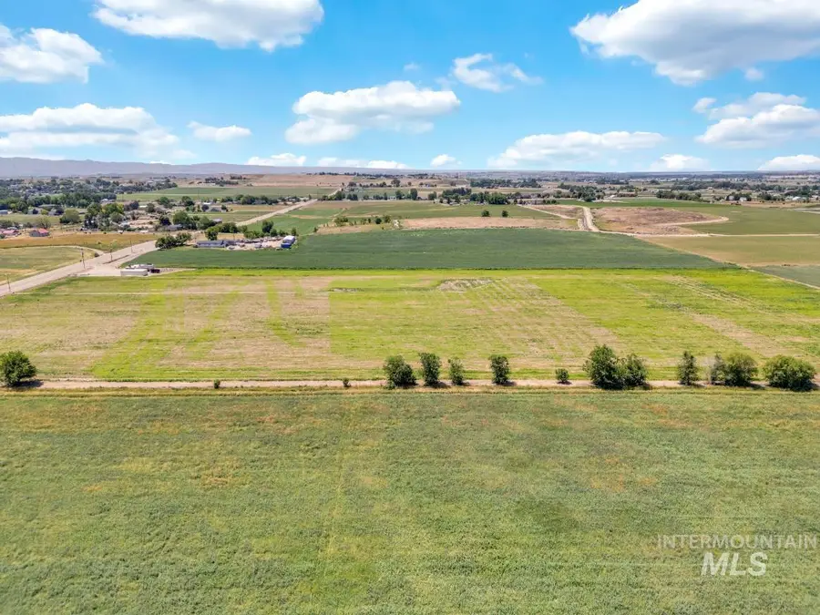 0 W Kuna Road, Kuna, ID 83634 - Image #3