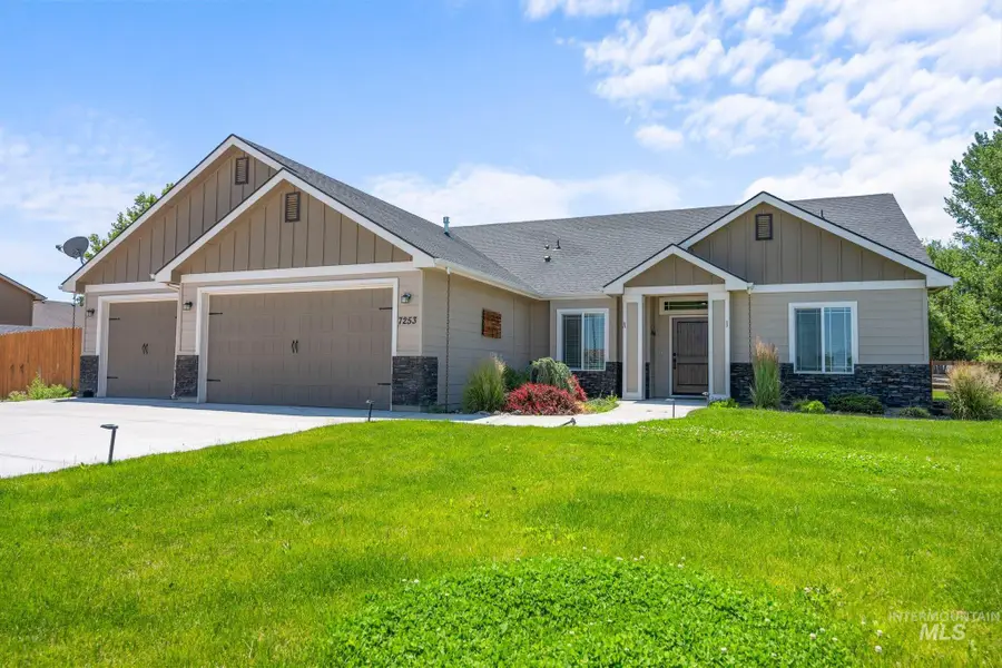 7253 River View Dr., Marsing, ID 83639 - Image #3