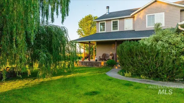 2020 Widner Rd, Midvale, ID 83645