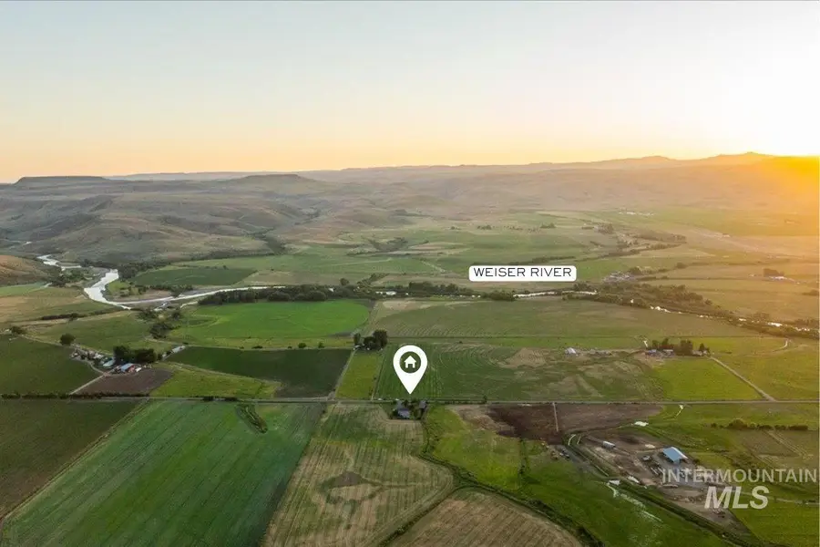 2020 Widner Rd, Midvale, ID 83645 - Image #3