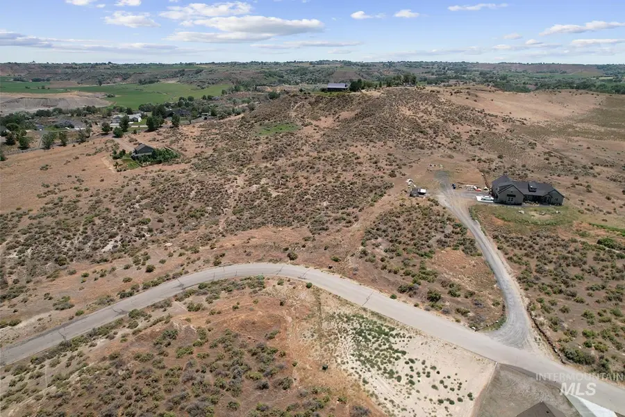 4540 N 1250 E, Buhl, ID 83316 - Image #2