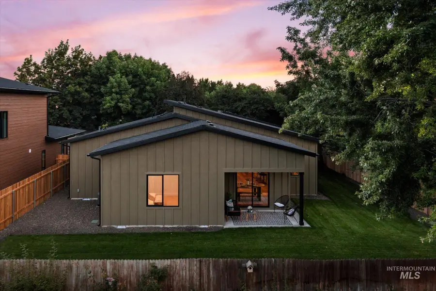 999 N Kimball St, Boise, ID 83704 - Image #2