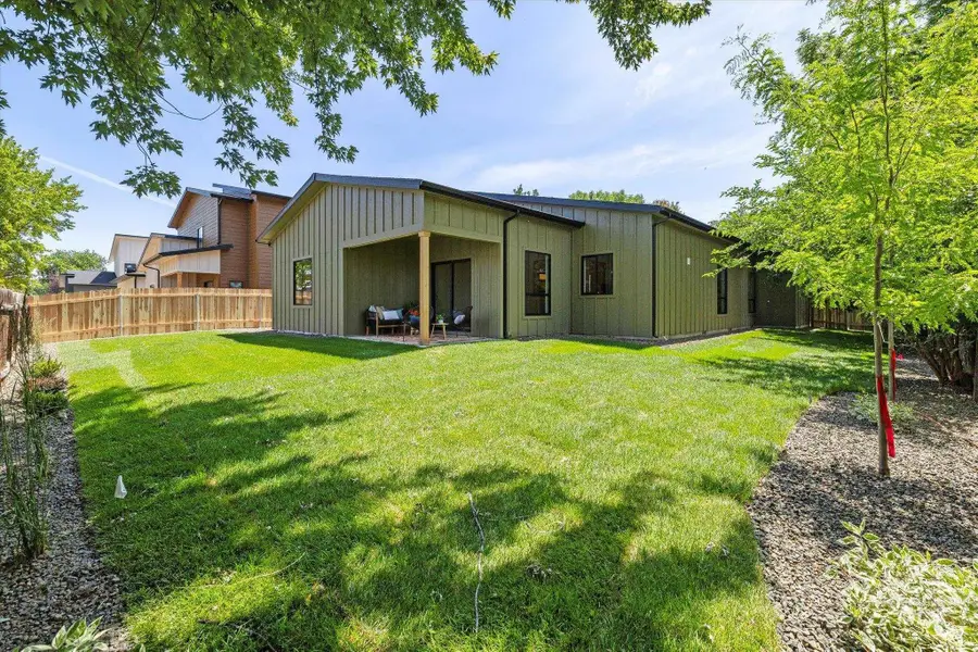 999 N Kimball St, Boise, ID 83704 - Image #3