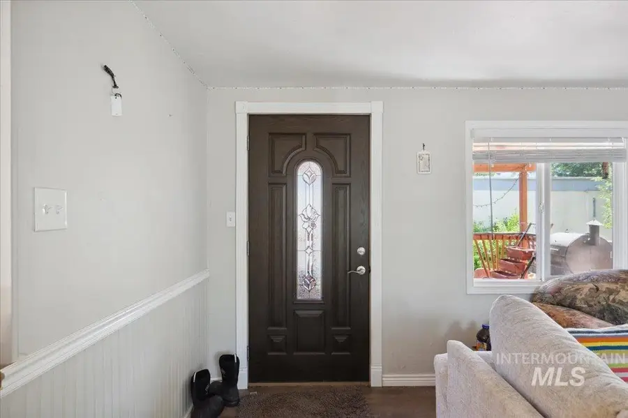 790 Riviera Dr #Space 48, Boise, ID 83703 - Image #3