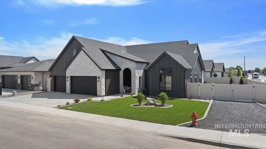 1948 Red Rock Way, Twin Falls, ID 83301 - Image #2