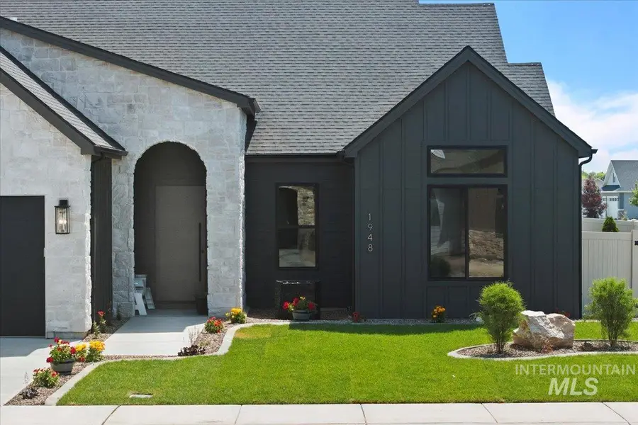 1948 Red Rock Way, Twin Falls, ID 83301 - Image #3