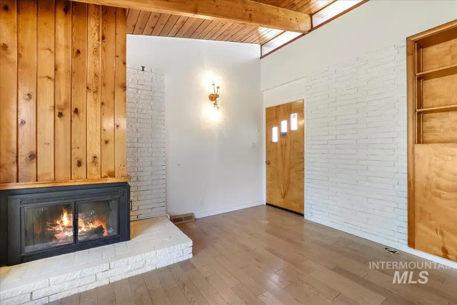 167 W Robbins, Twin Falls, ID 83301 - Image #2