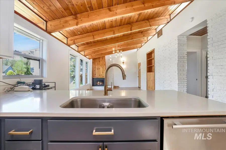 167 W Robbins, Twin Falls, ID 83301 - Image #3