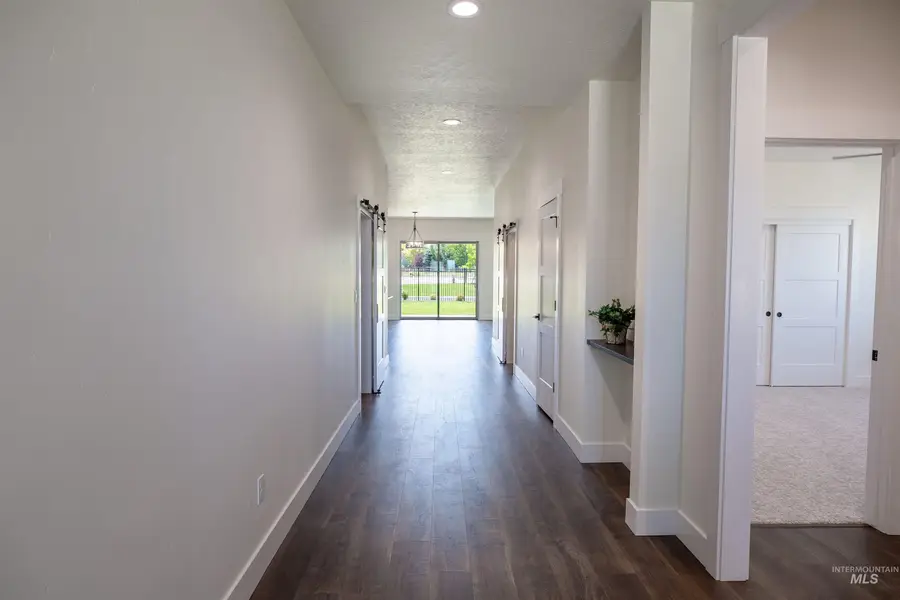 173 E Jarvis St, Meridian, ID 83642 - Image #3