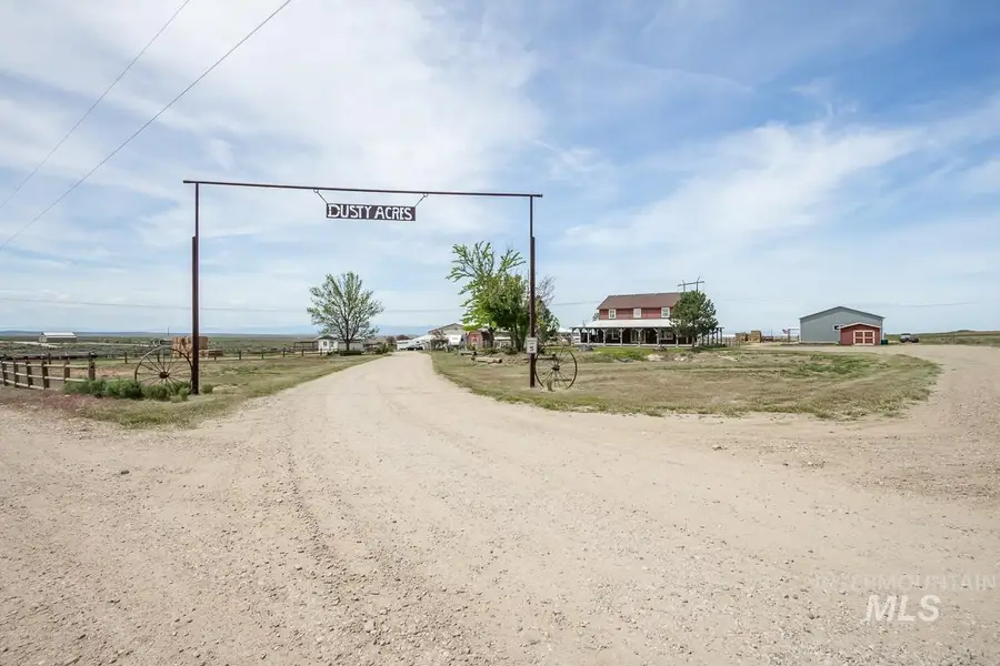 16973 S Vista Ave, Kuna, ID 83634 - Image #2