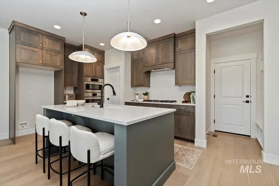 6539 S Evie Way, Eagle, ID 83629 - Image #3