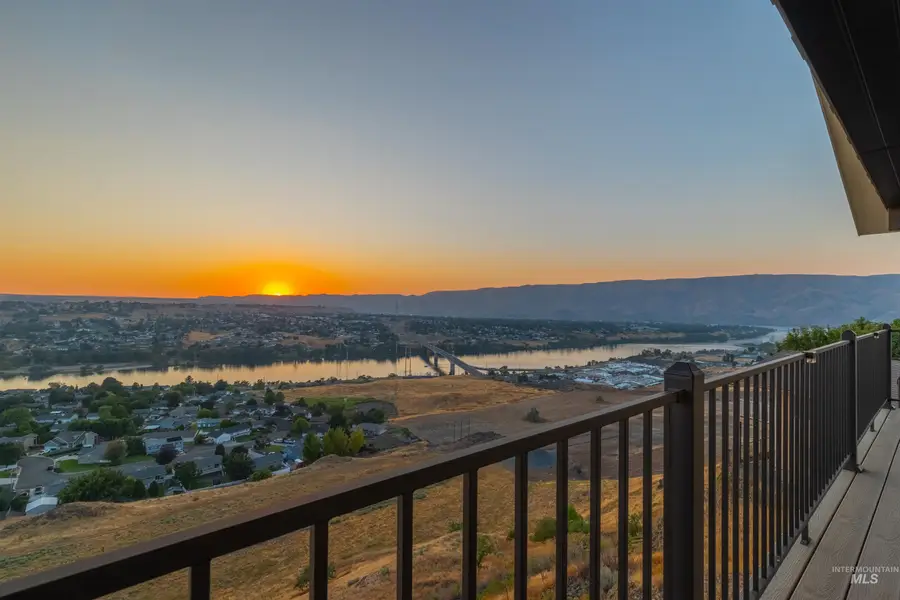 528 Crestline Circle Drive, Lewiston, ID 83501 - Image #3