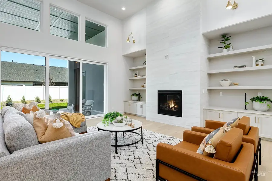 14227 N Hornbill Way, Boise, ID 83714 - Image #2