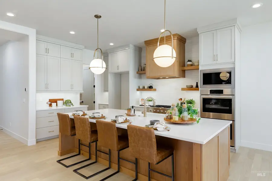 14227 N Hornbill Way, Boise, ID 83714 - Image #3