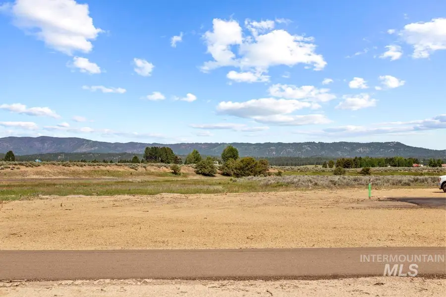 L2 B2 Lazy River Street, Cascade, ID 83611 - Image #2