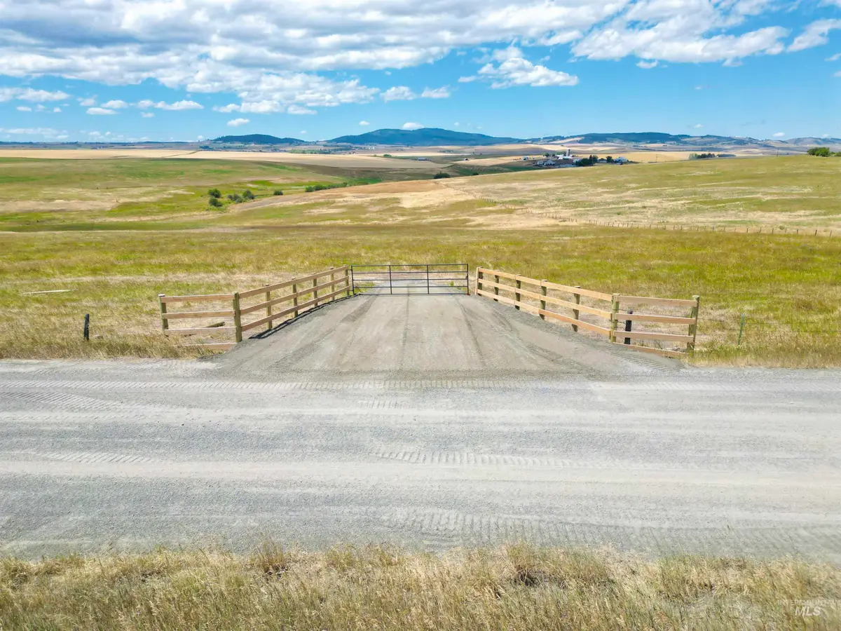 TBD Wasem Road Lot 1, Cottonwood, ID 83522 - Image #1