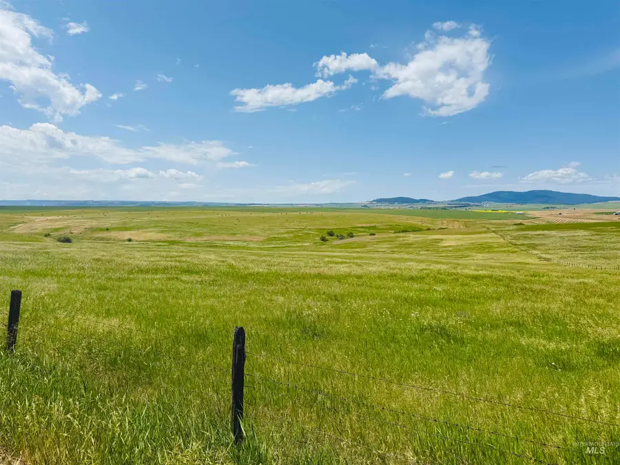 TBD Wasem Road Lot 1, Cottonwood, ID 83522 - Image #2