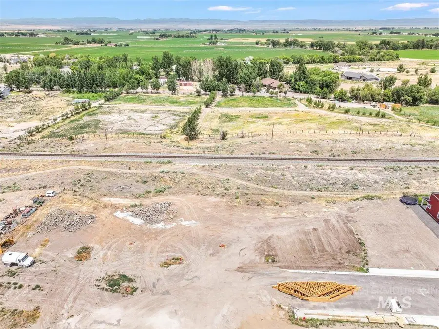1104 Liberty Street, Gooding, ID 83330 - Image #2