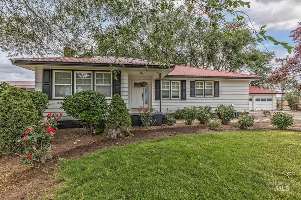 4417 Community Rd, Ontario, OR 97914