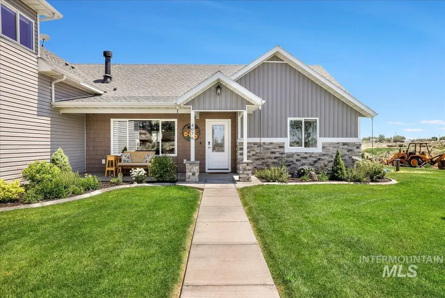 4076 N 3446 E, Kimberly, ID 83341 - Image #3